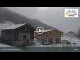 Webcam in Wildschoenau, 2 km