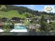 Webcam in Wildschönau, 2 km