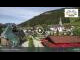 Webcam in Wildschoenau, 0.3 mi away