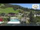 Webcam in Wildschönau, 0.8 km