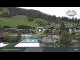Webcam in Wildschönau, 0.8 km