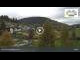 Webcam in Wildschönau, 0.8 km