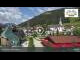 Webcam in Wildschoenau, 0.3 mi away