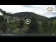 Webcam in Wildschoenau, 0.8 km