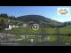 Webcam in Wildschoenau, 0.3 mi away