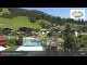 Webcam in Wildschönau, 0.8 km