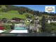 Webcam in Wildschönau, 0.8 km