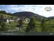 Webcam in Wildschönau, 2 km