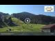 Webcam in Wildschoenau, 0.3 mi away