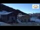 Webcam in Wildschoenau, 0.8 km