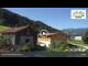 Webcam in Wildschönau, 0.8 km