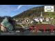 Webcam in Wildschoenau, 0.8 km