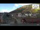 Webcam in Wildschoenau, 0.3 mi away