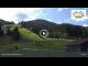 Webcam in Wildschönau, 0.8 km