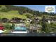 Webcam in Wildschönau, 0.8 km