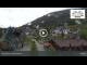Webcam in Wildschoenau, 0.3 mi away
