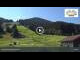 Webcam in Wildschönau, 2 km entfernt
