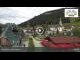 Webcam in Wildschoenau, 0.7 mi away