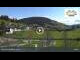 Webcam in Wildschönau, 0.8 km