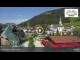 Webcam in Wildschönau, 0.8 km