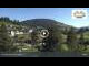 Webcam in Wildschönau, 0.8 km