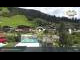 Webcam in Wildschoenau, 0.3 mi away