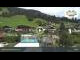 Webcam in Wildschönau, 0.8 km