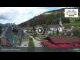 Webcam in Wildschönau, 0.8 km