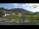 Webcam in Wildschoenau, 0.3 mi away