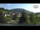 Webcam in Wildschoenau, 0.3 mi away