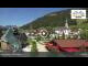 Webcam in Wildschönau, 0.8 km