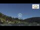Webcam in Wildschönau, 0.8 km
