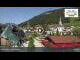 Webcam in Wildschönau, 0.8 km entfernt