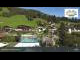 Webcam in Wildschönau, 0.8 km entfernt