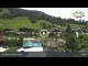 Webcam in Wildschönau, 0.8 km