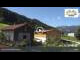 Webcam in Wildschönau, 0.8 km entfernt