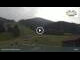 Webcam in Wildschoenau, 0.3 mi away
