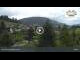 Webcam in Wildschoenau, 0.8 km