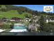 Webcam in Wildschoenau, 0.8 km