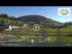 Webcam in Wildschoenau, 0.7 mi away