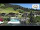 Webcam in Wildschönau, 0.8 km