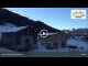 Webcam in Wildschoenau, 2 km