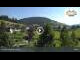 Webcam in Wildschoenau, 0.3 mi away