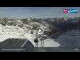 Webcam in Sölden, 1.3 mi away