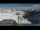 Webcam in Sölden, 2.3 mi away