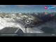Webcam in Sölden, 2.3 mi away