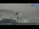 Webcam in Sölden, 2.3 mi away