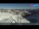 Webcam in Sölden, 2.3 mi away