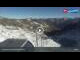 Webcam in Sölden, 2.3 mi away