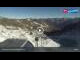 Webcam in Sölden, 3.4 km